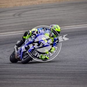 MOT_7227