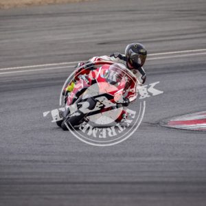 MOT_7232