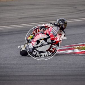 MOT_7233