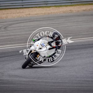 MOT_7234