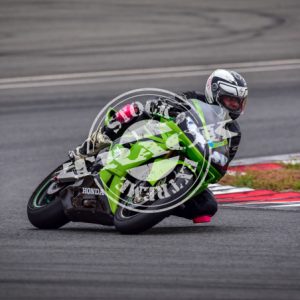 MOT_7247