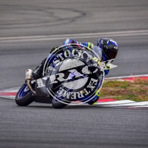MOT_7249
