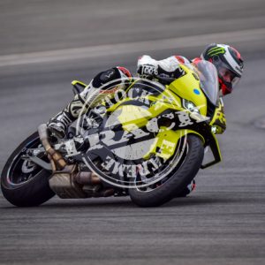MOT_7257
