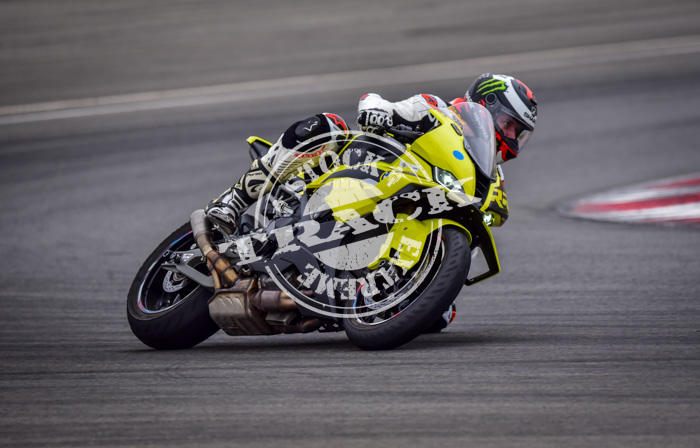 MOT_7257