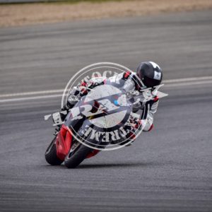 MOT_7259