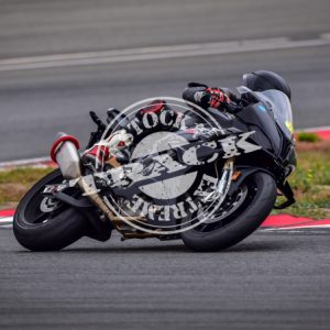 MOT_7265