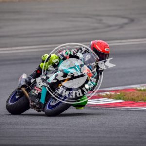 MOT_7271