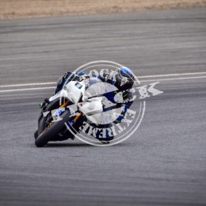 MOT_7274