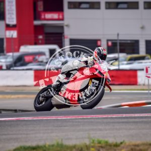 MOT_7279