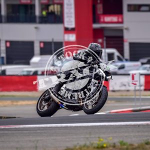 MOT_7283