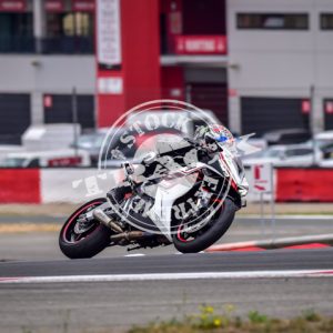 MOT_7290