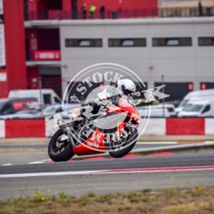 MOT_7297