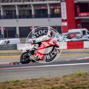 MOT_7298
