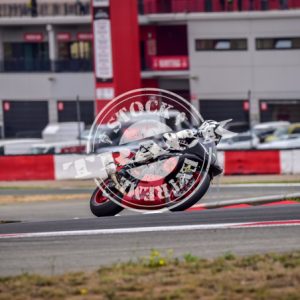 MOT_7306