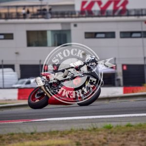MOT_7307