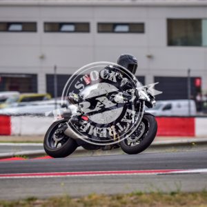 MOT_7310