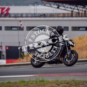 MOT_7311