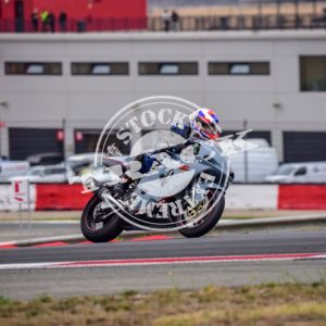 MOT_7314