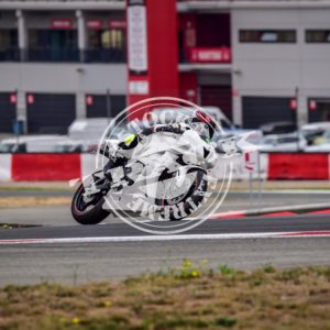 MOT_7315