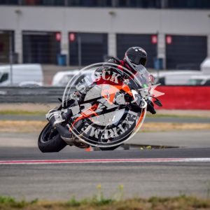 MOT_7316