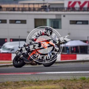 MOT_7317