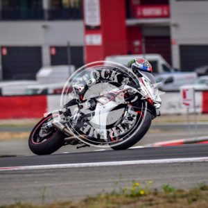 MOT_7318