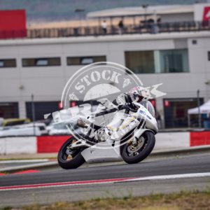 MOT_7324