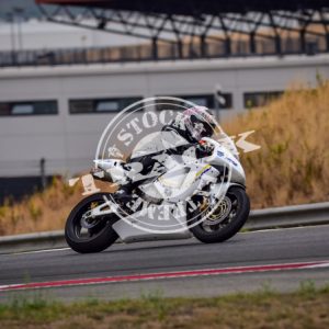 MOT_7325