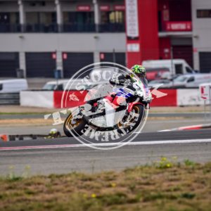 MOT_7328