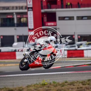 MOT_7332