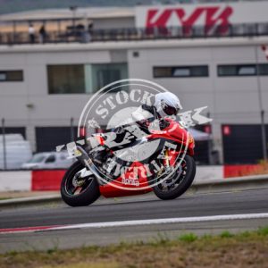 MOT_7333