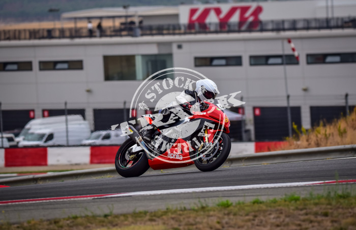 MOT_7333
