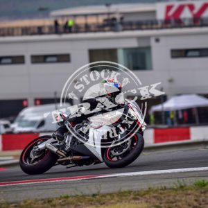 MOT_7339