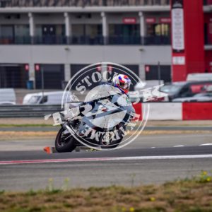 MOT_7340