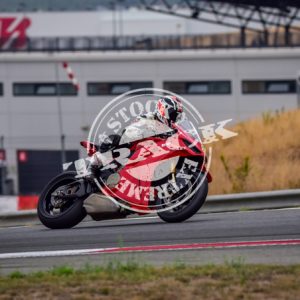 MOT_7342