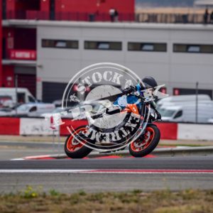 MOT_7345