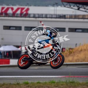 MOT_7346