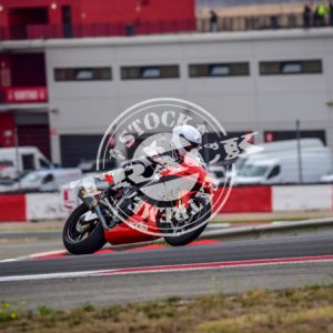 MOT_7351