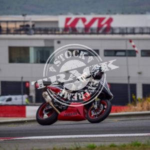 MOT_7355