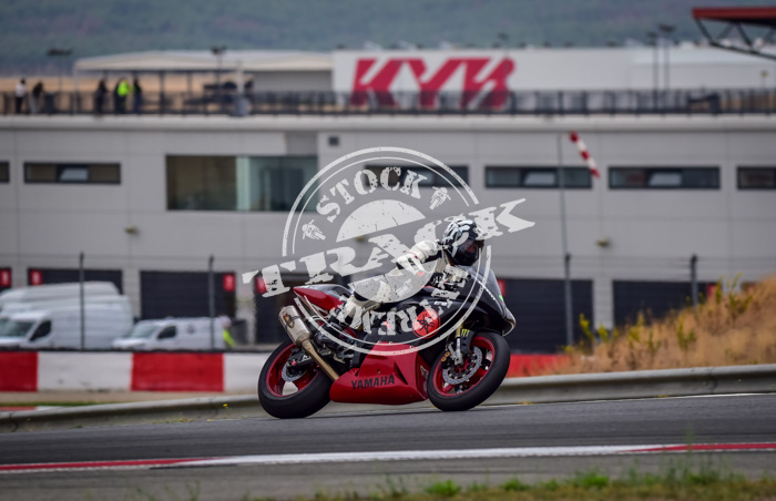 MOT_7355
