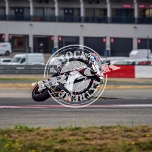 MOT_7357
