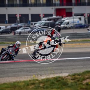 MOT_7358