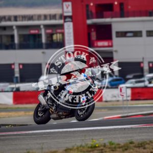 MOT_7359
