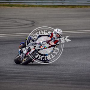 MOT_7364