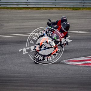 MOT_7365