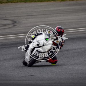 MOT_7368