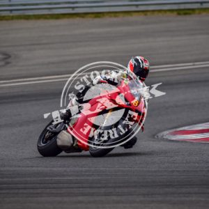 MOT_7374