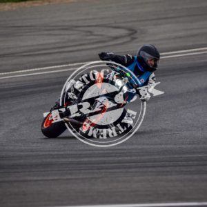 MOT_7378