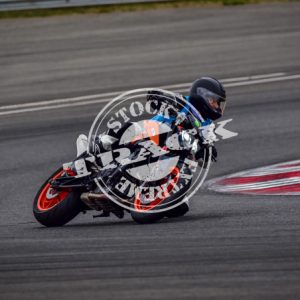 MOT_7379