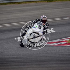 MOT_7395
